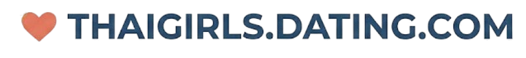 page logo
